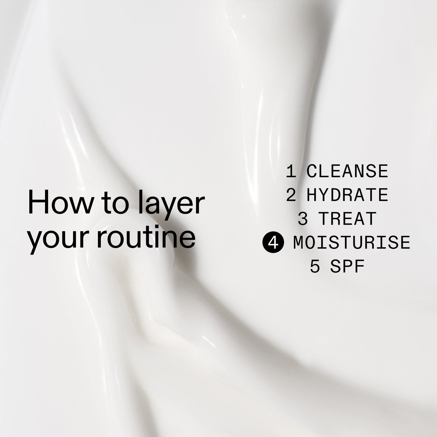 supersize-omega-water-cream-duo-d3 Omega50_How_to_layer_2000x2000_7b06d73b-4ae7-4b67-969a-52e45813a457.jpg