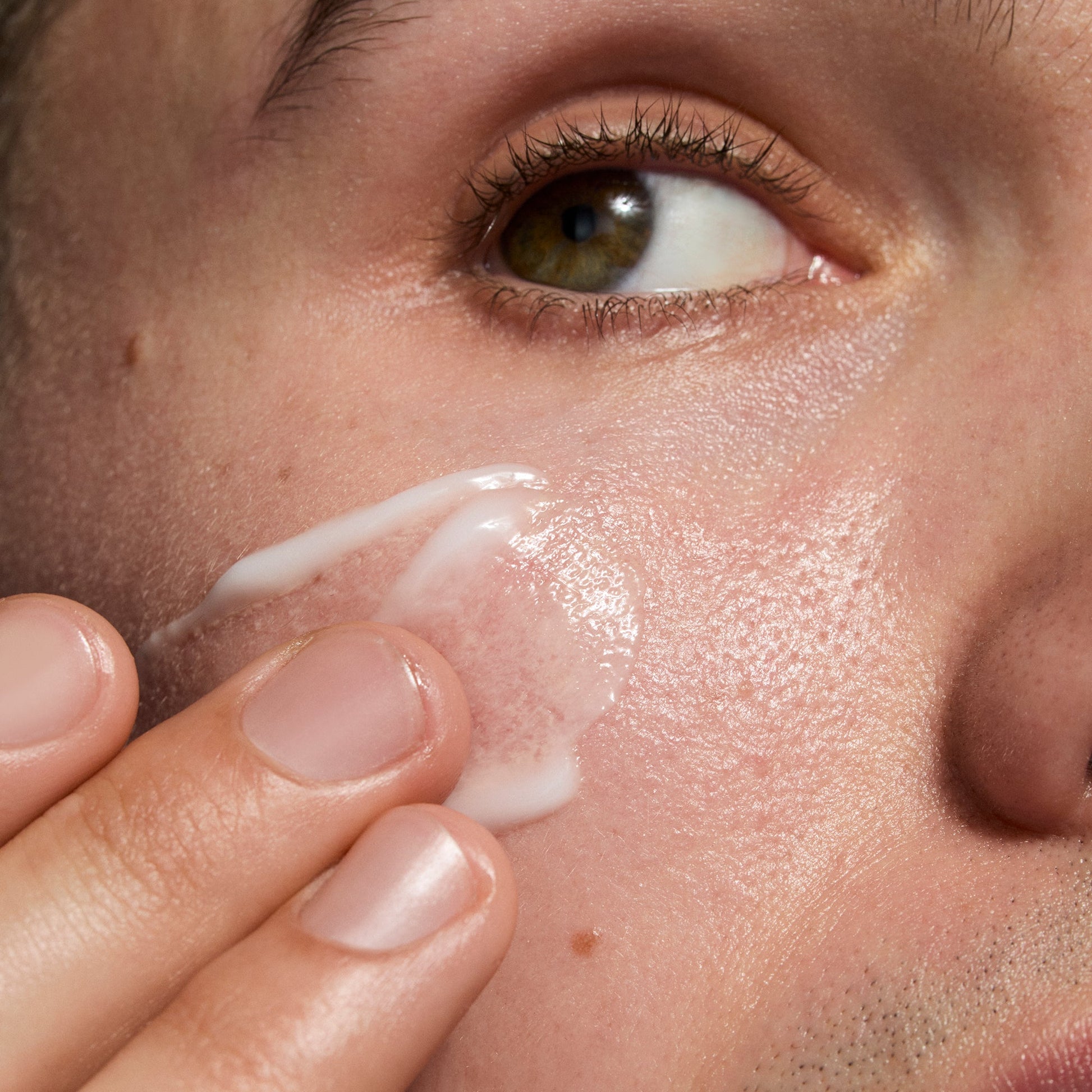 omega-water-cream-50ml-r9 Omega50_Model2_2000x2000_7ac12a7e-bcf8-45db-b1e1-4b6bf0a830fa.jpg