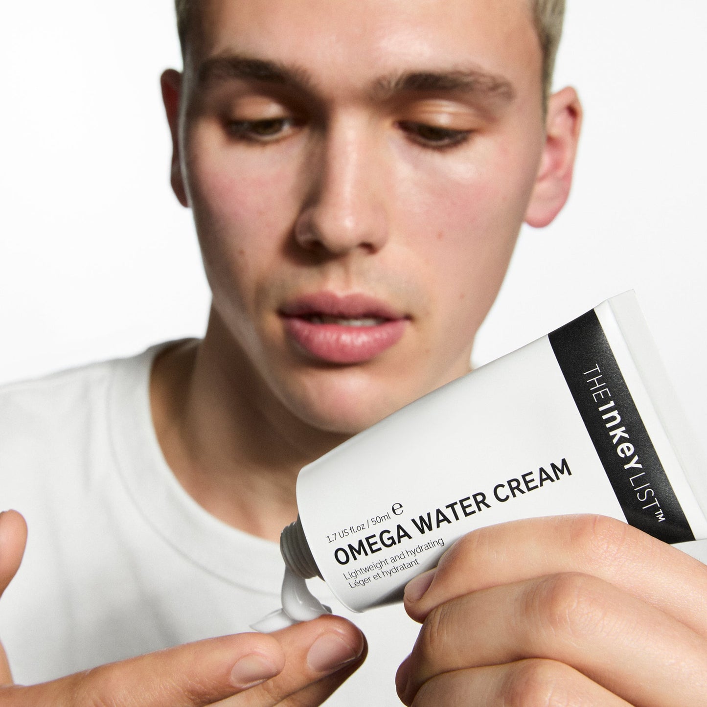 omega-water-cream-50ml-r9 Omega50_Model_2000x2000_aa3b8677-844a-465e-8782-0eac4f36722b.jpg