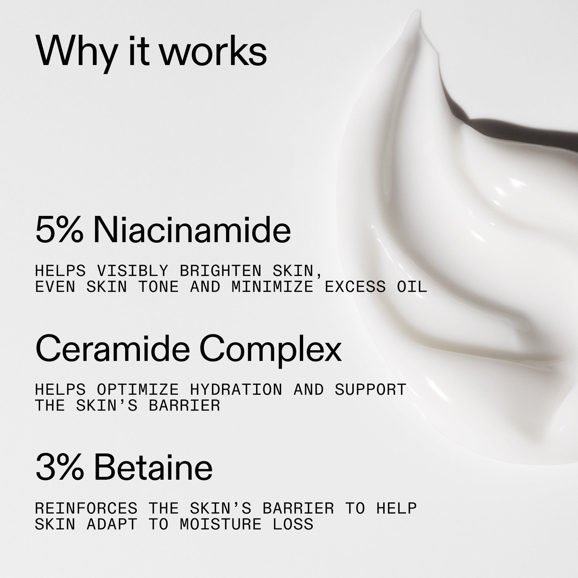 supersize-omega-water-cream-duo-d3 Omega50_Why_it_works_2000x2000_679bc88d-9efc-4838-a9fe-351a65c02b43.jpg