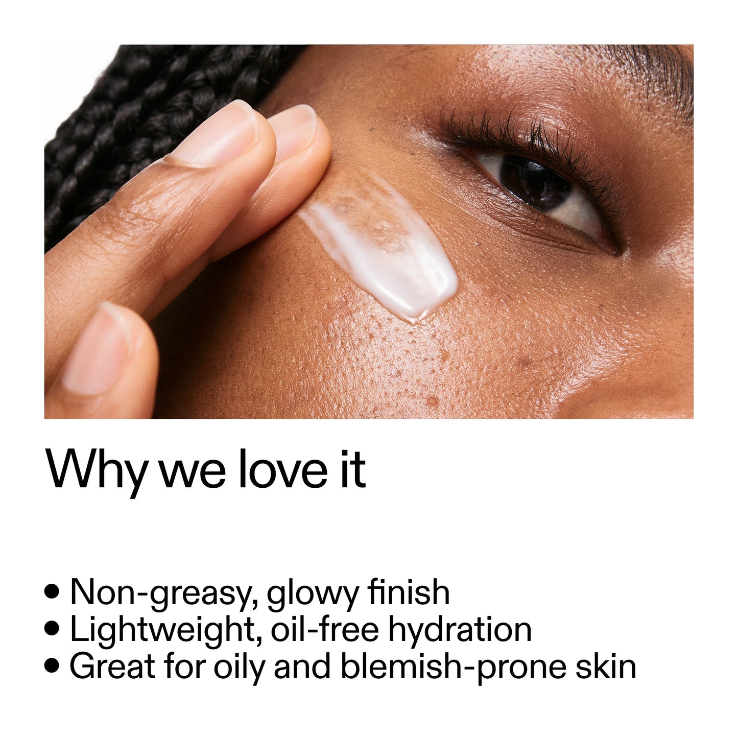 supersize-omega-water-cream-duo-d3 Omega50_Why_we_love_it_2000x2000_a04046bb-75f6-4bd5-888d-e17c82dd5583.jpg