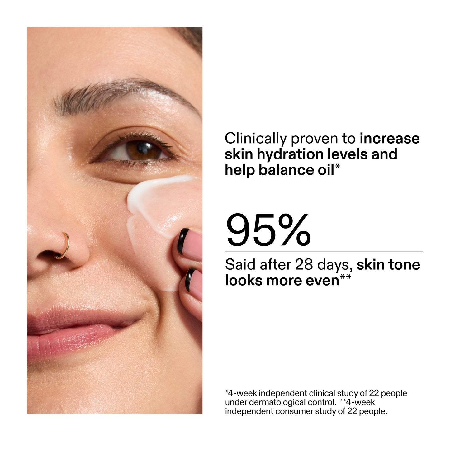 omega-water-cream-50ml-r9 Omega50_key_Claims_-_lines_extra.jpg