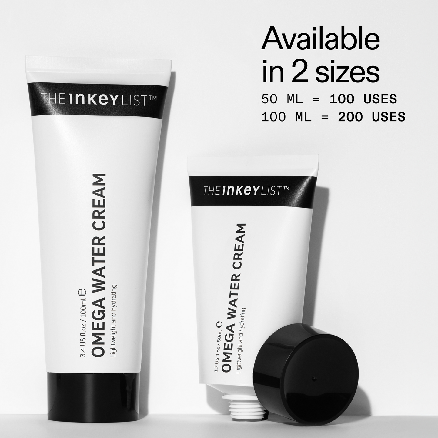 supersize-omega-water-cream-duo-d3 Omega_Water_Cream_Size_Range_2000x2000_1a037cd9-3bfb-476f-b36e-0b30a39876e5.png