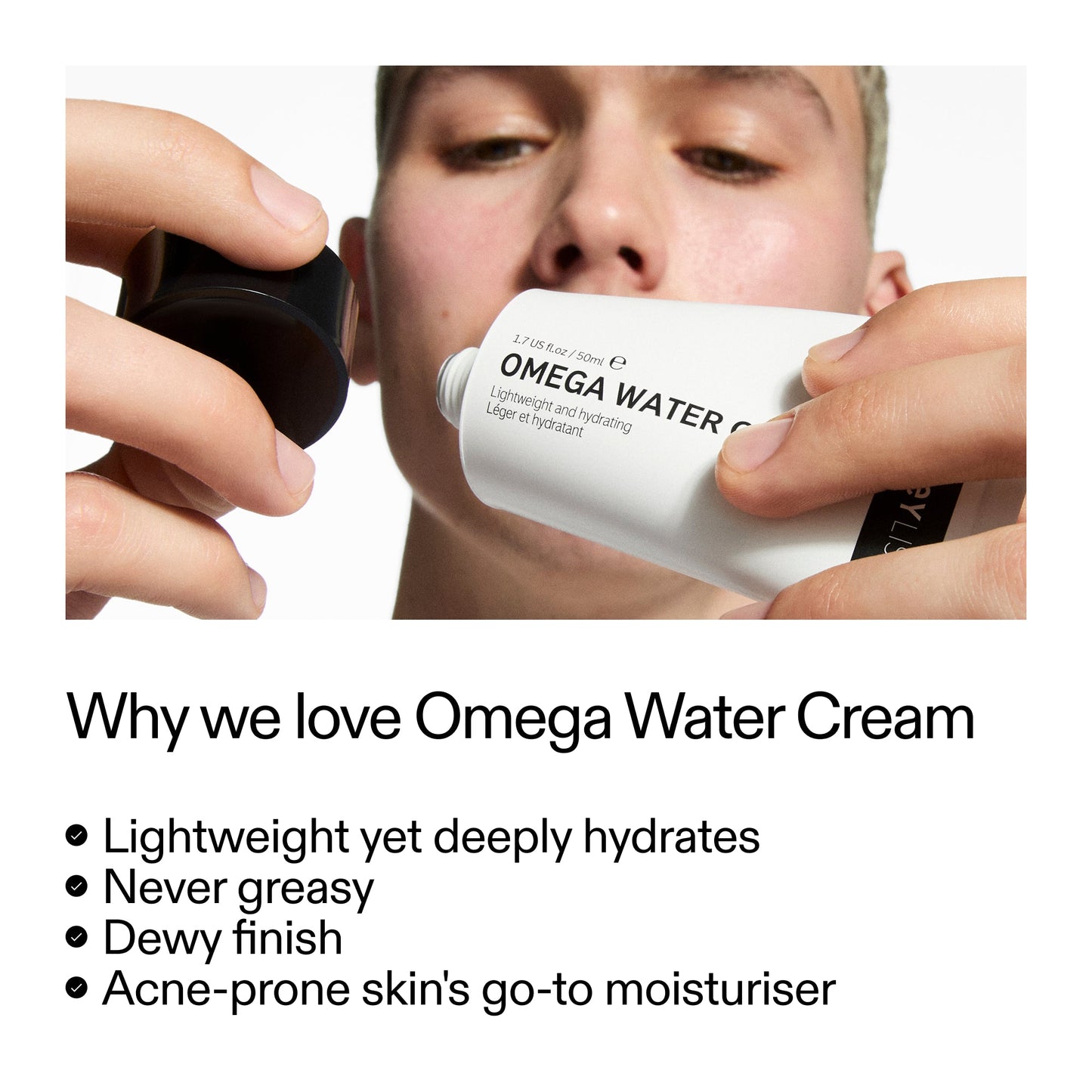 glowing-skin-set-s3 Omega_Why_we_love_it_2000x2000_6f17f64d-3f72-4cbf-bd7e-462bdda92689.jpg