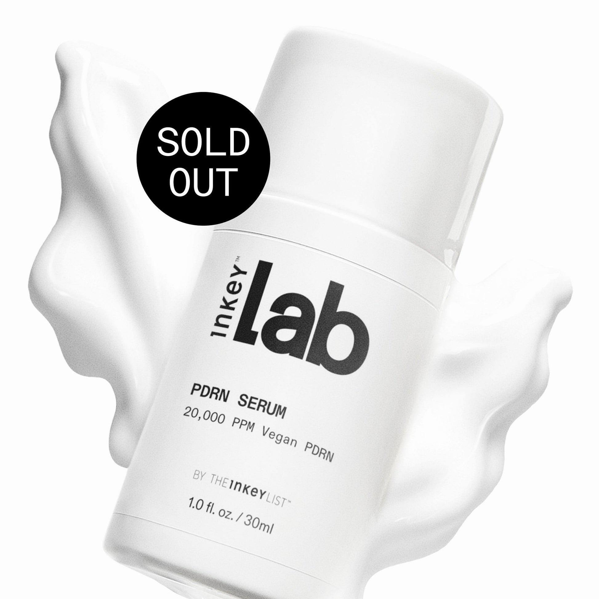 pdrn-serum-x8 PDRN-SOLD_OUT_a8fd3499-59e2-4649-95d5-b18573218351.jpg