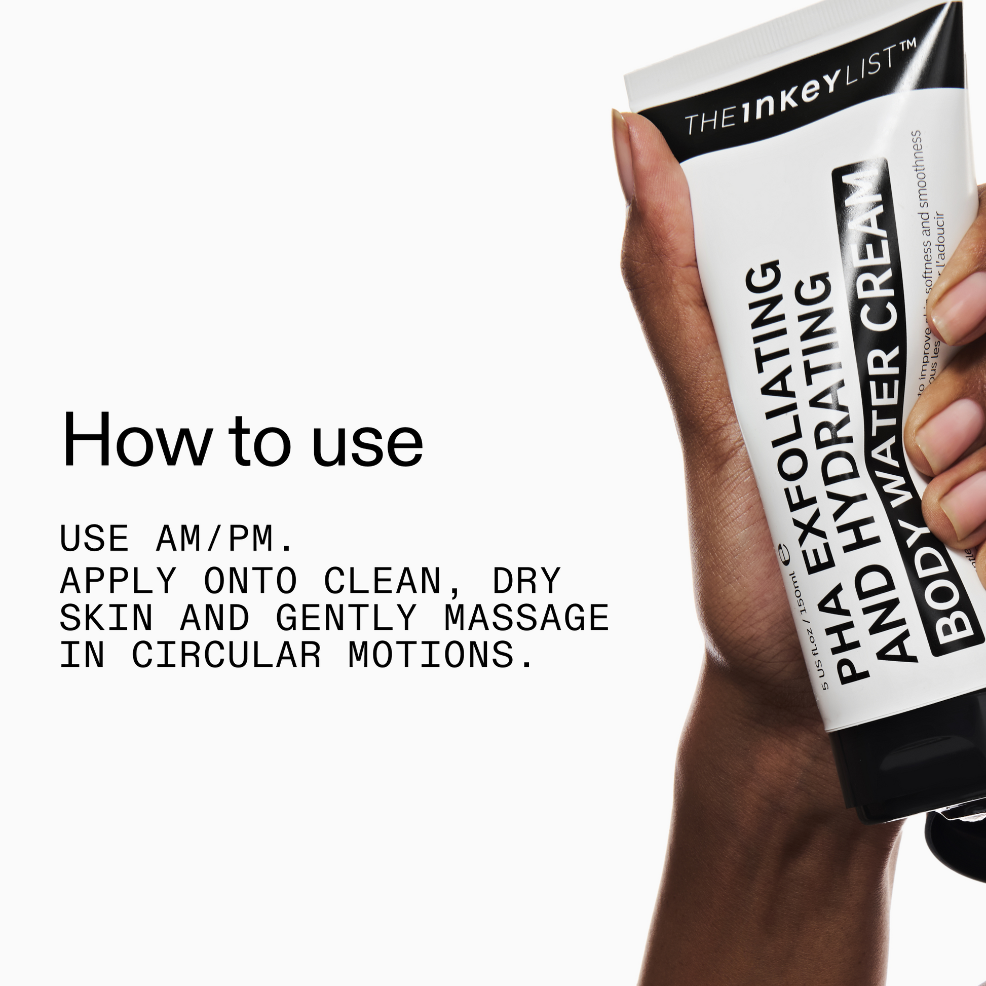 pha-body-water-cream-p6 PHA_Body_Water_Cream_How_to_Use_2000x2000_cf8ca1bf-885f-4459-861e-137c8e6f74bb.png