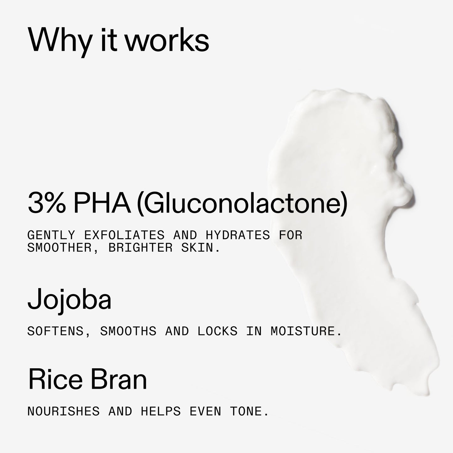 pha-body-water-cream-p6 PHA_Body_Water_Cream_Why_it_works_2000x2000_47322603-9fee-41b6-b50a-8d40d37138f0.jpg