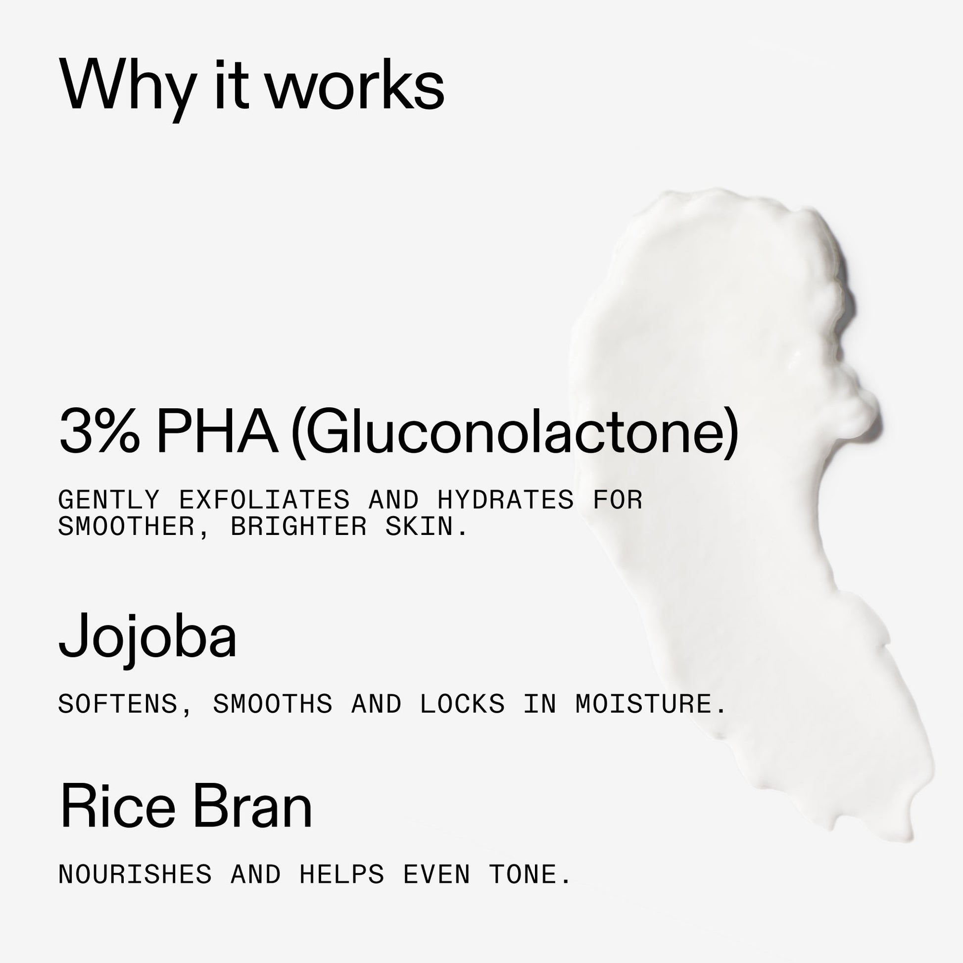 pha-body-water-cream-p6 PHA_Body_Water_Cream_Why_it_works_2000x2000_47322603-9fee-41b6-b50a-8d40d37138f0.jpg