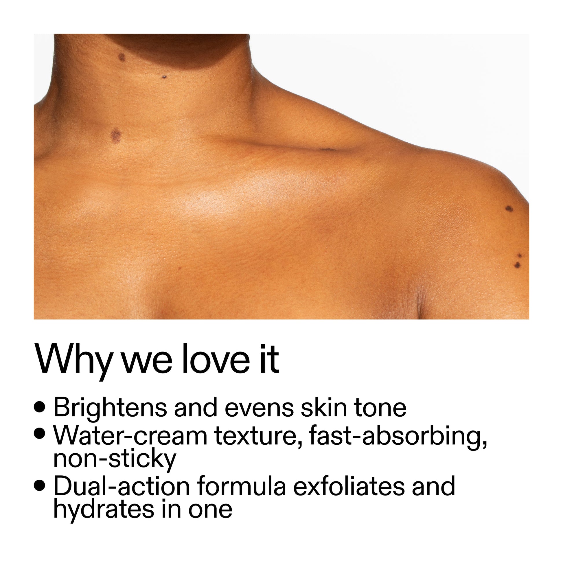 pha-body-water-cream-p6 PHA_Body_Water_Cream_Why_we_love_it_2000x2000_51eb7ff6-078b-4640-90e8-58da822651b8.jpg