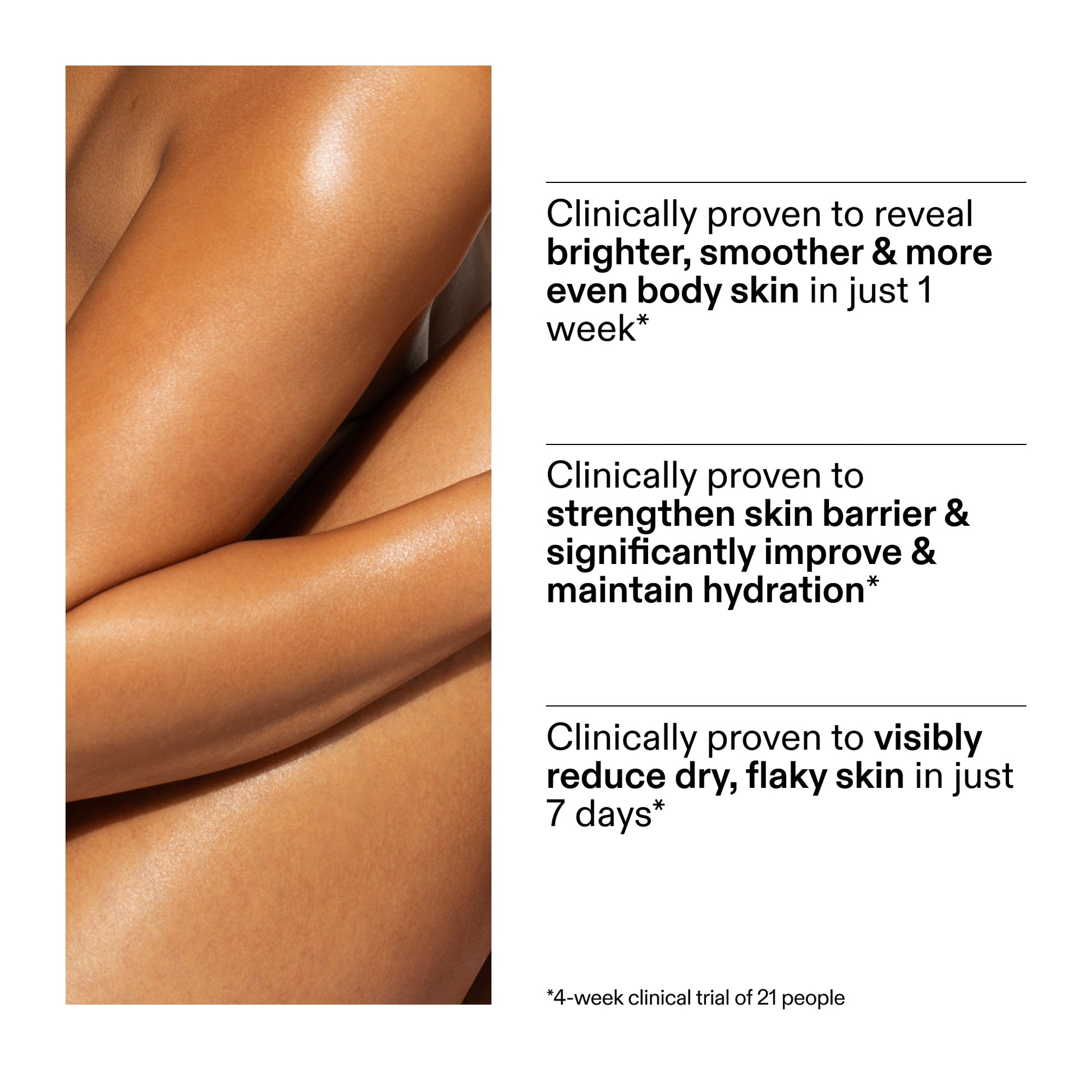 pha-body-water-cream-p6 PHA_Body_Water_Cream_key_Claims_2000x2000_72e115b1-ba65-46fe-bf36-be1cce9f2910.jpg