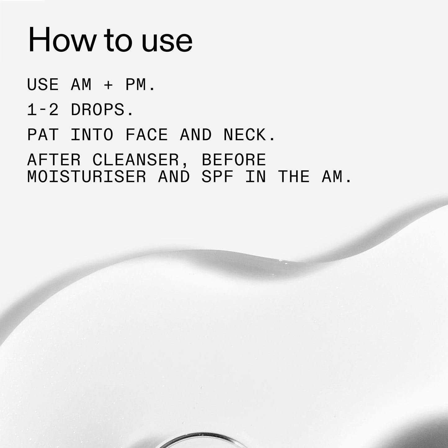 pha-toner-l1 PHA_Toner_How_to_Use_2000x2000_58c1e396-27e2-4485-92f0-379fa905908d.jpg