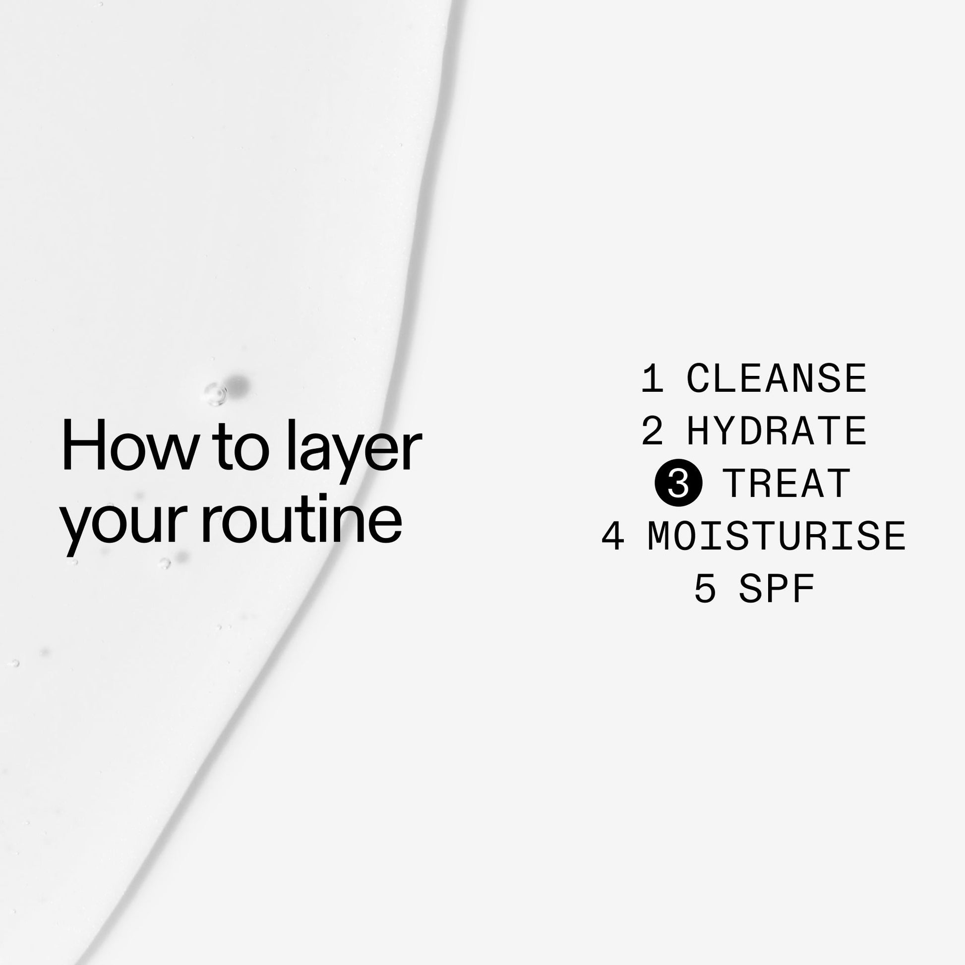 pha-toner-l1 PHA_Toner_How_to_layer_2000x2000_ffcea27e-5409-43cd-8750-7484a8a6318f.jpg