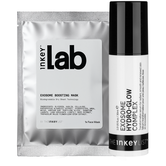 exosome-glow-boosting-duo-e7 PackshotPNGExoSheetandSerum.png