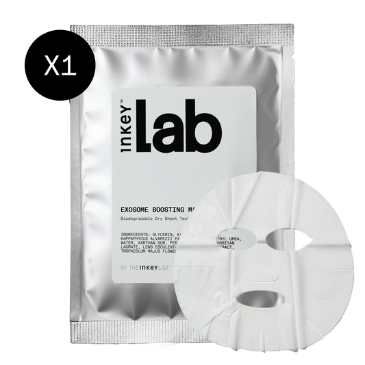 exosome-boosting-dry-sheet-mask-pack-of-1-z9 PackshotPNG_x1_4fb3697e-41e9-4aae-90fe-f57bffbc216b.png