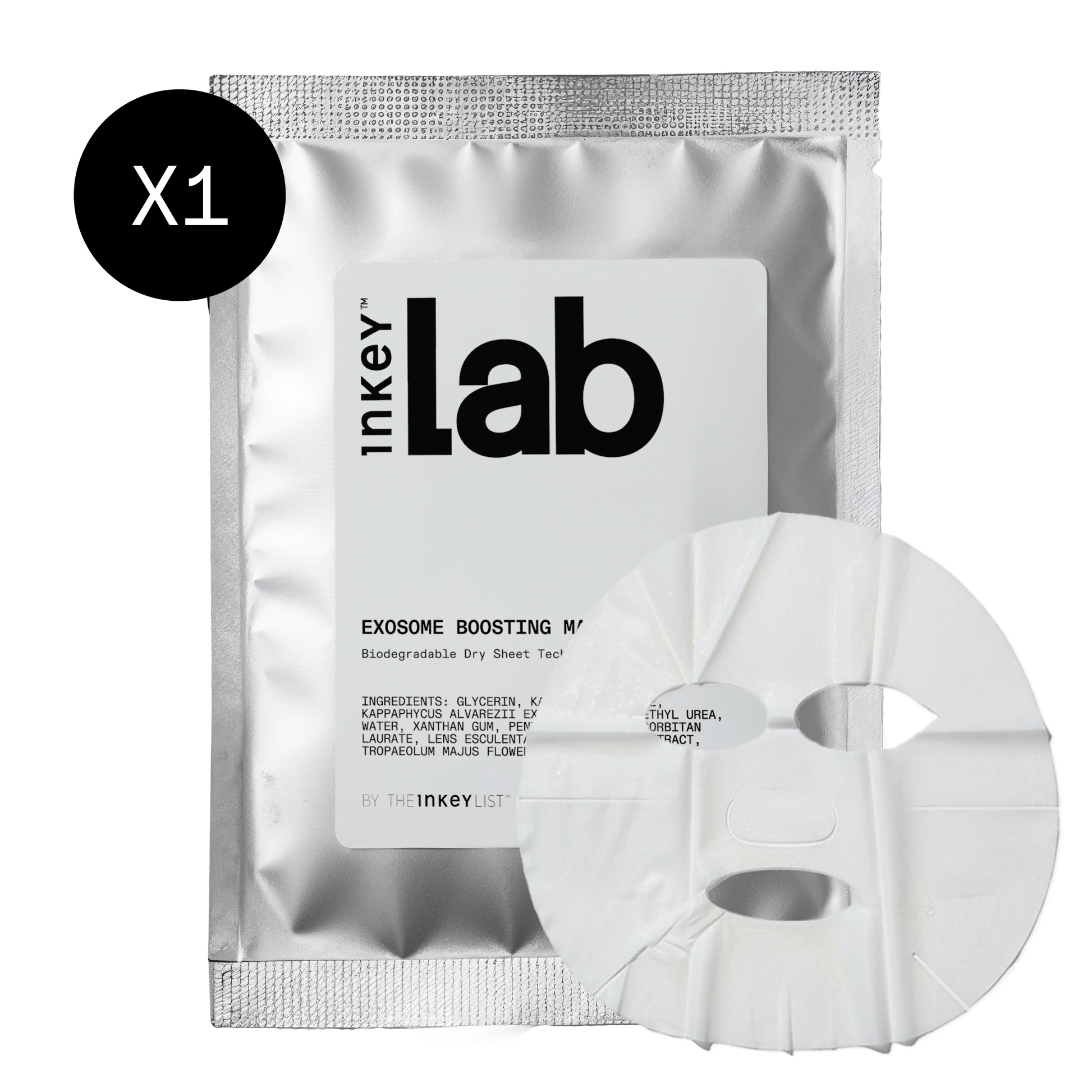 exosome-boosting-dry-sheet-mask-pack-of-1-d4 PackshotPNG_x1_76827162-8933-4b89-954b-c0db8a70e9e7.png