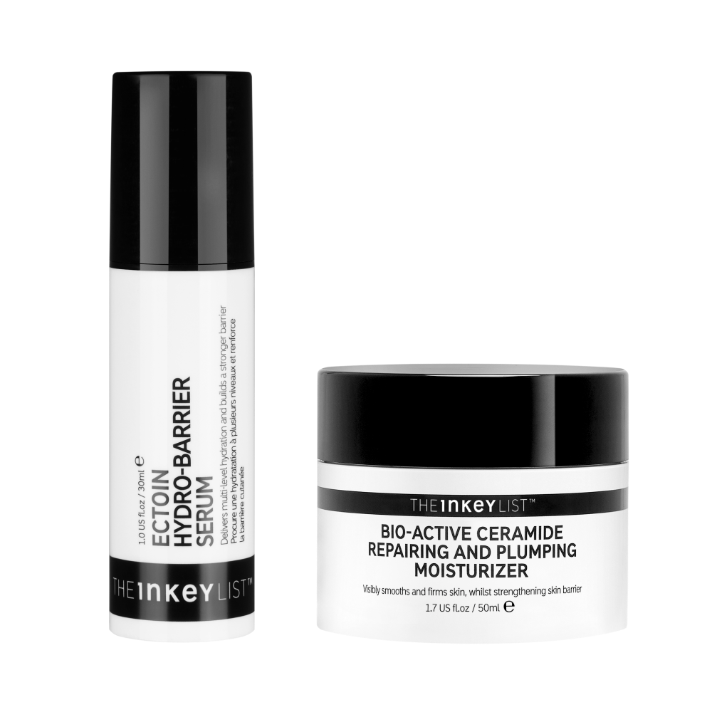 skin-barrier-repair-duo-q9 Packshot_576048fa-45ab-4558-8fd1-9f8e9fdd1175.png