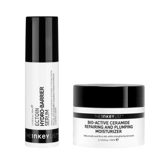 skin-barrier-repair-duo-q9 Packshot_576048fa-45ab-4558-8fd1-9f8e9fdd1175.png
