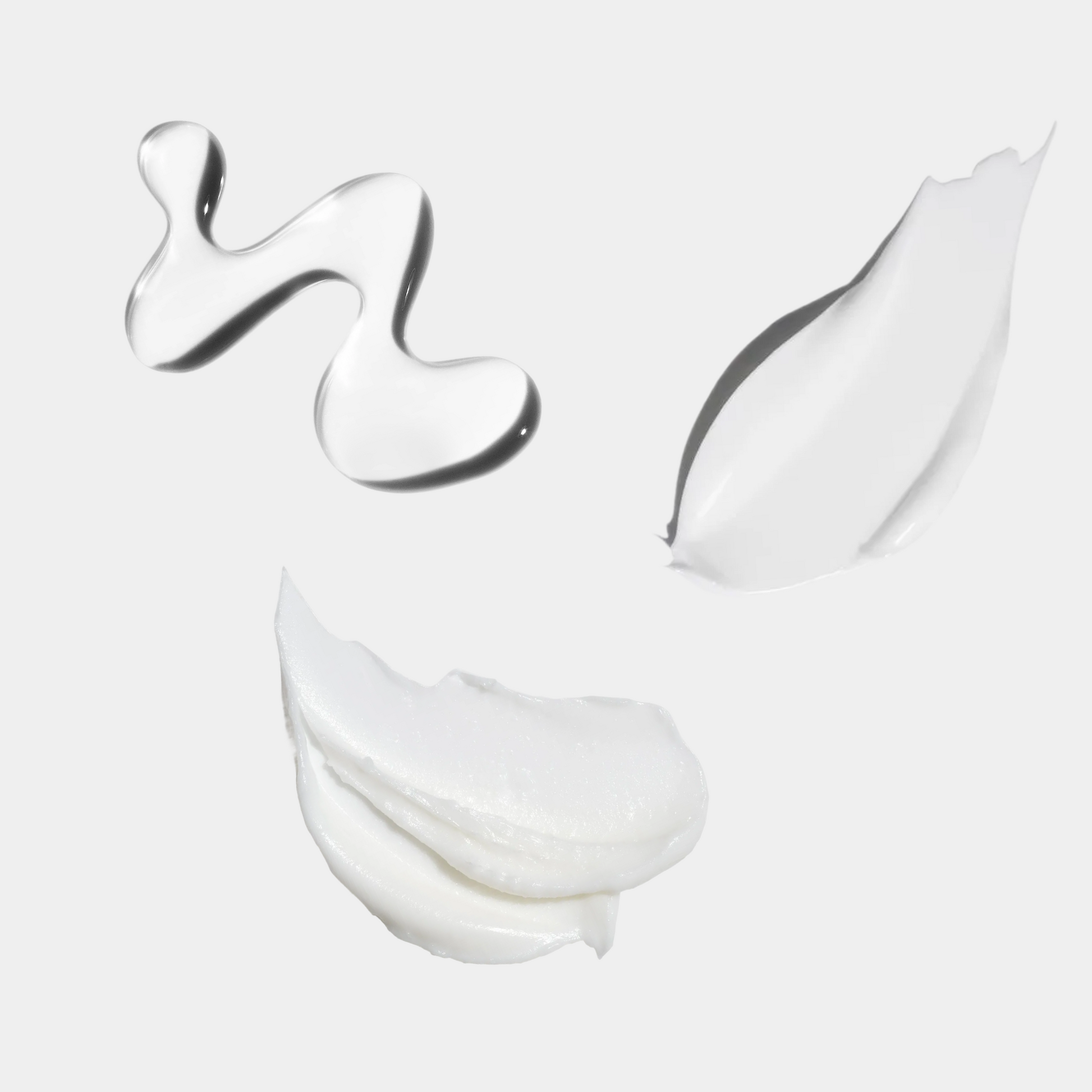 allure-winners-trio-x1 Packshot_Allure_Winners_Trio-1.png
