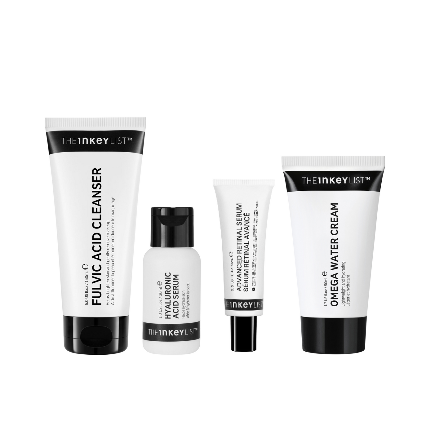 hyperpigmentation-and-scar-routine-z4 Packshot_Hyperpigmentatio_Scars_Solution_CA.png
