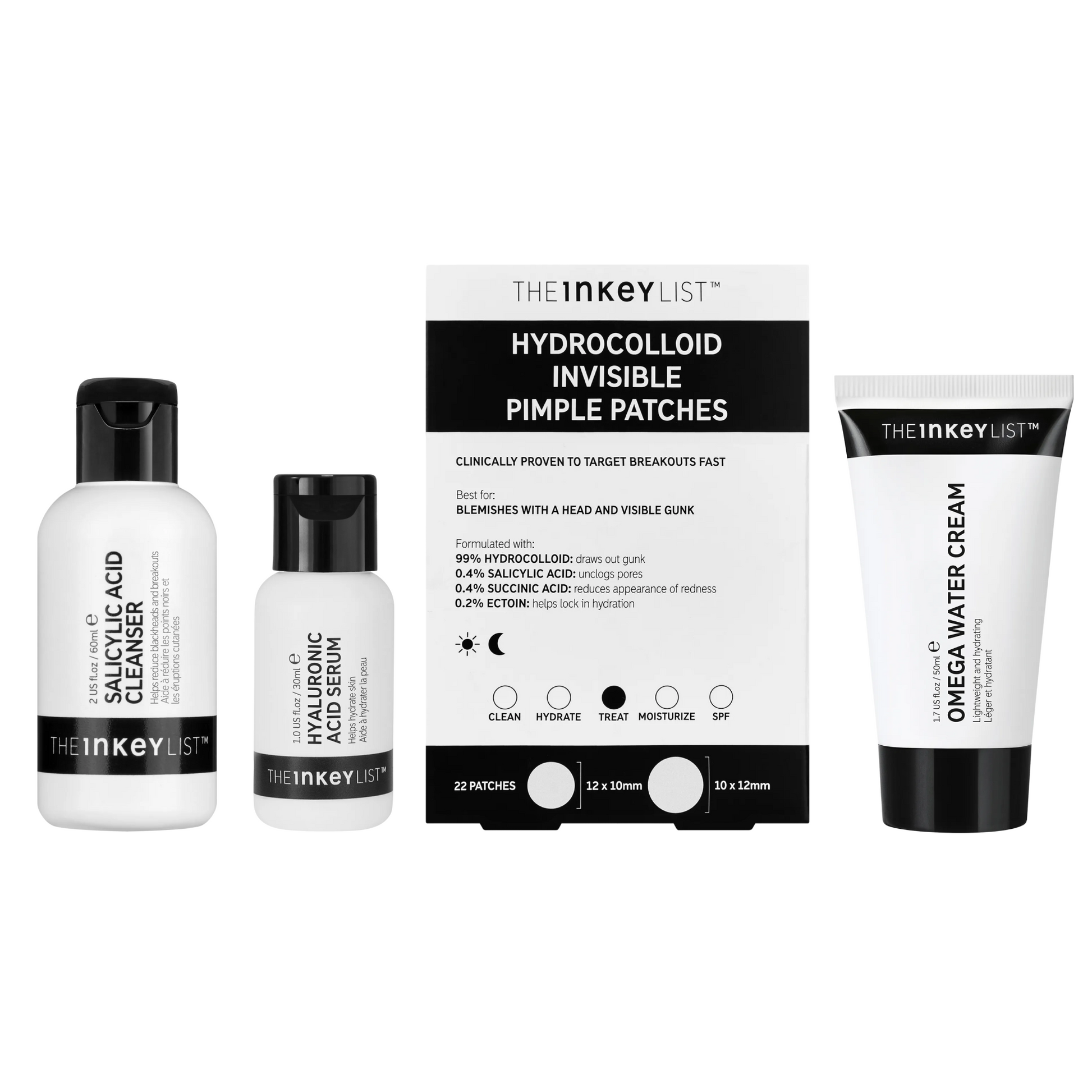 intro-routine-for-acne-h2 Packshot_Intro_routine_for_clearer_skin.png