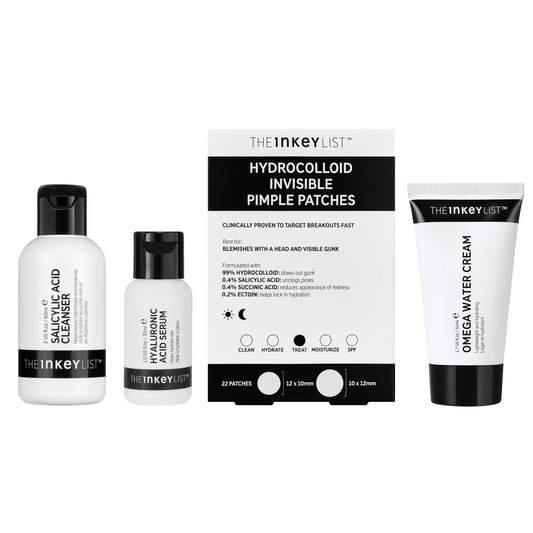 intro-routine-for-acne-h2 Packshot_Intro_routine_for_clearer_skin.png