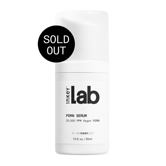 pdrn-serum-x8 Packshot_PNG_with_Sold_Out.png