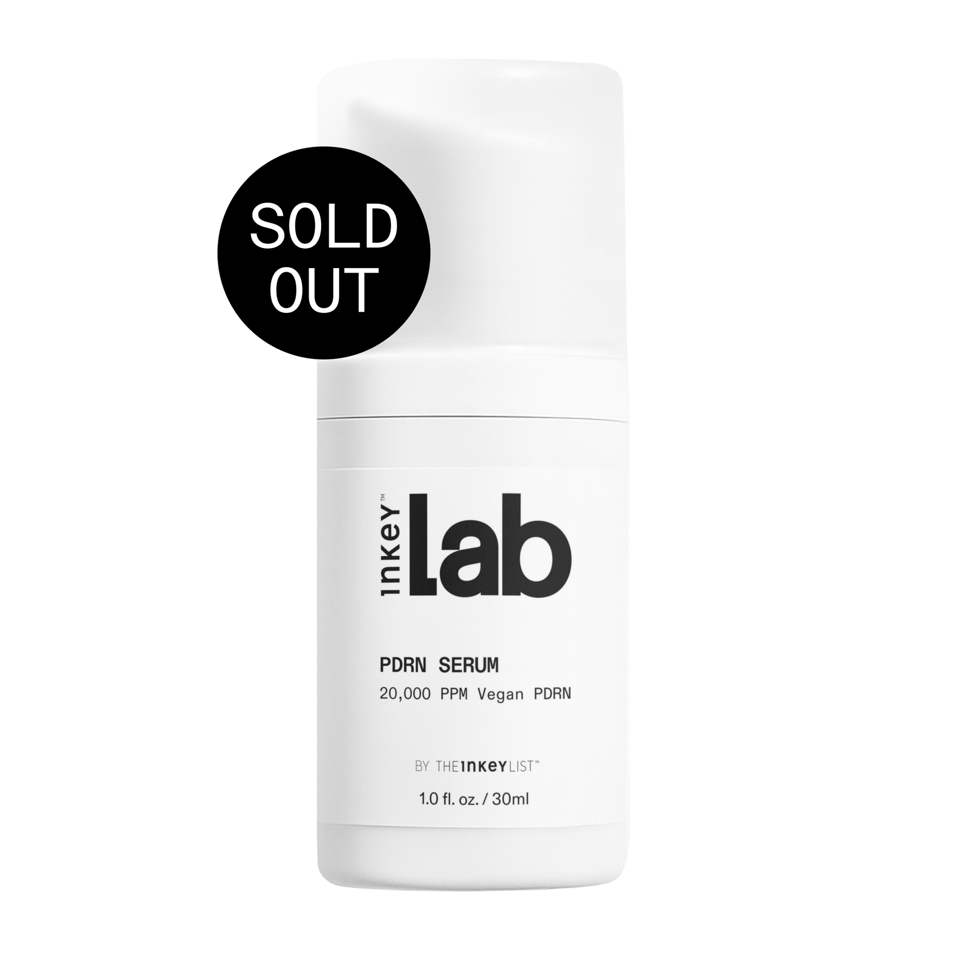 pdrn-serum-x8 Packshot_PNG_with_Sold_Out_b7ccb4b8-f5ff-4e49-a1b2-98b23d303daf.png