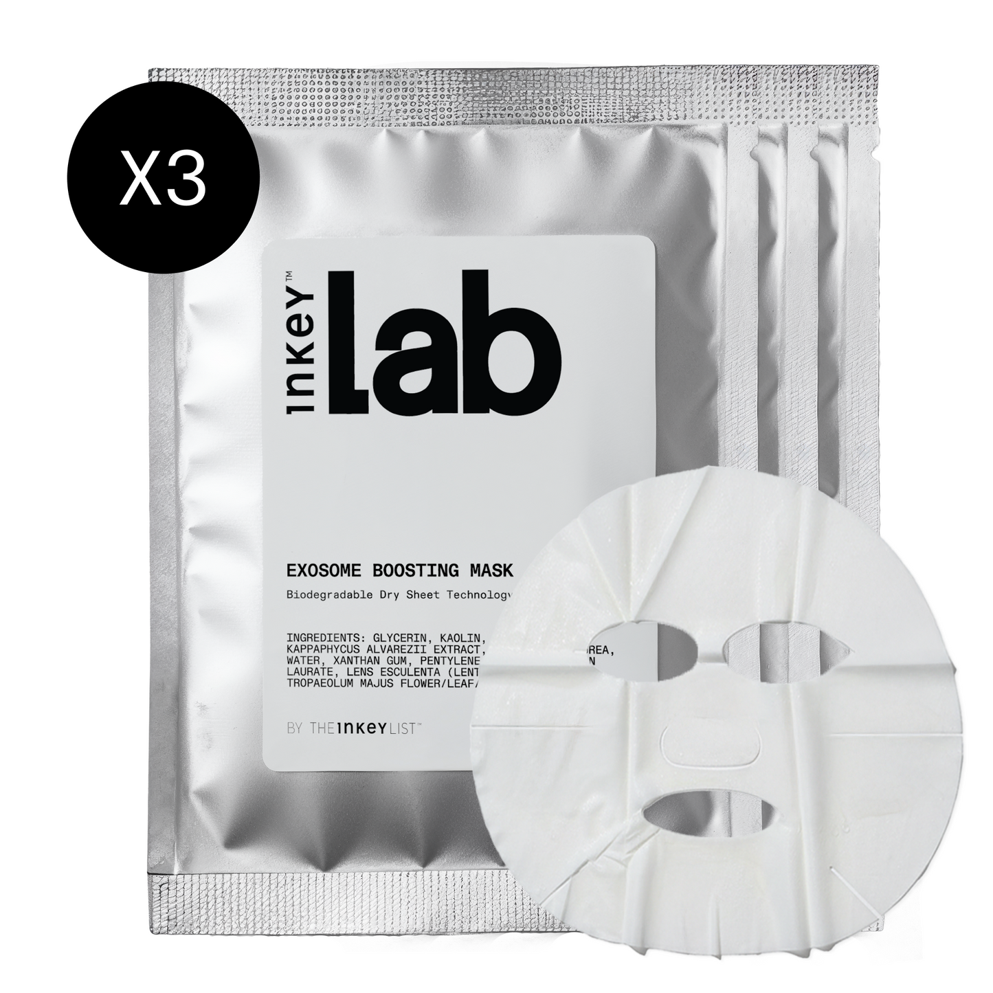 exosome-boosting-dry-sheet-masks-pack-of-3-z1 Packshot_PNG_x3_1.png
