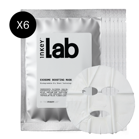 exosome-boosting-dry-sheet-masks-pack-of-6-k1 Packshot_PNG_x6_f6377f8a-e183-4257-9a59-4afbb49106f1.png