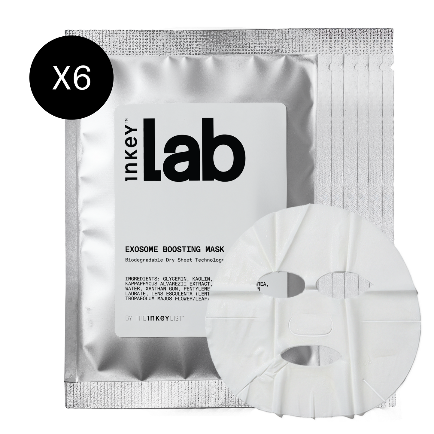 exosome-boosting-dry-sheet-masks-pack-of-6-k1 Packshot_PNG_x6_f4d939d7-5b08-4a93-8c5f-e4b1b175de09.png