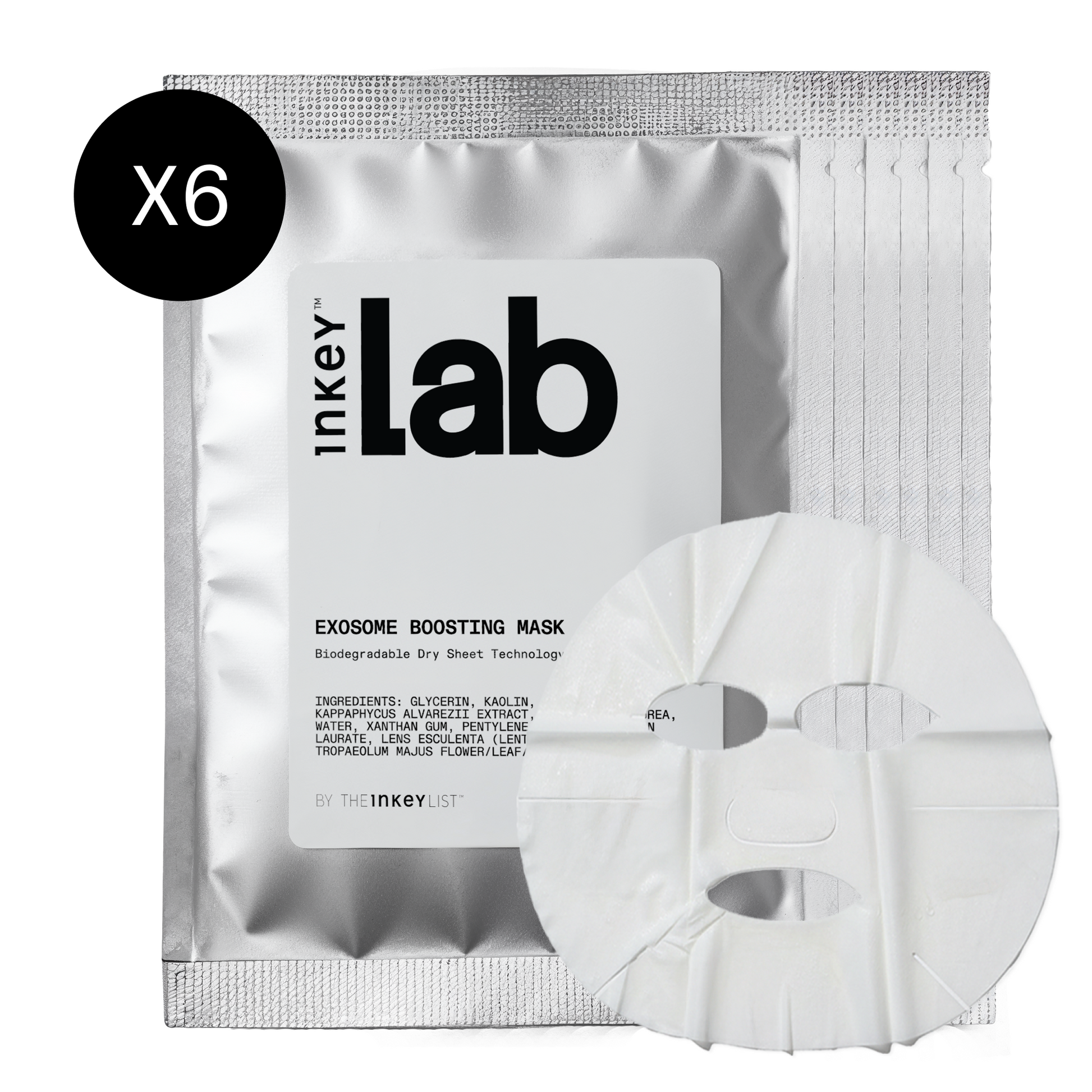 exosome-boosting-dry-sheet-masks-pack-of-6-k1 Packshot_PNG_x6_f4d939d7-5b08-4a93-8c5f-e4b1b175de09.png