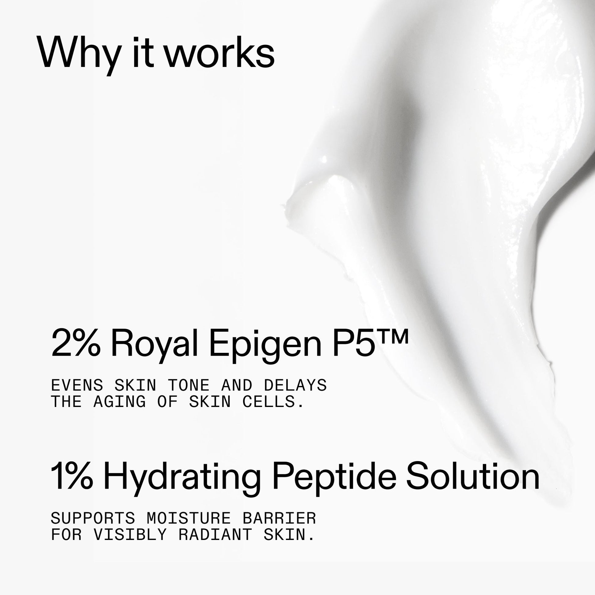 peptide-moisturizer-l1 Peptide_Moisturizer_Why_it_works_2000x2000_778fd428-4d3b-4170-a38c-d1371fe4f00d.jpg