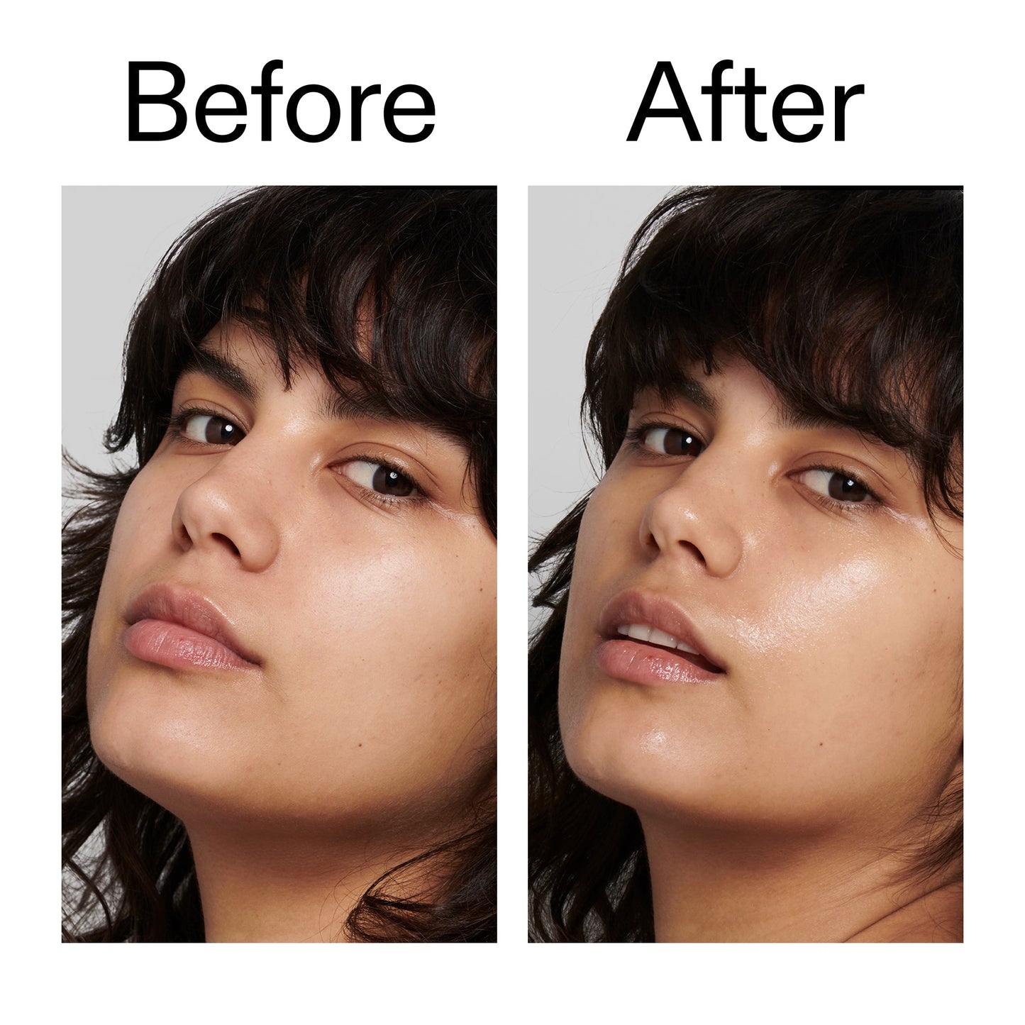 polyglutamic-acid-serum-o5 Polyglutamic_Acid_Serum_Before_After_2000x2000_dc0e1f71-d72b-4358-9c3a-ae43ead715d6.jpg