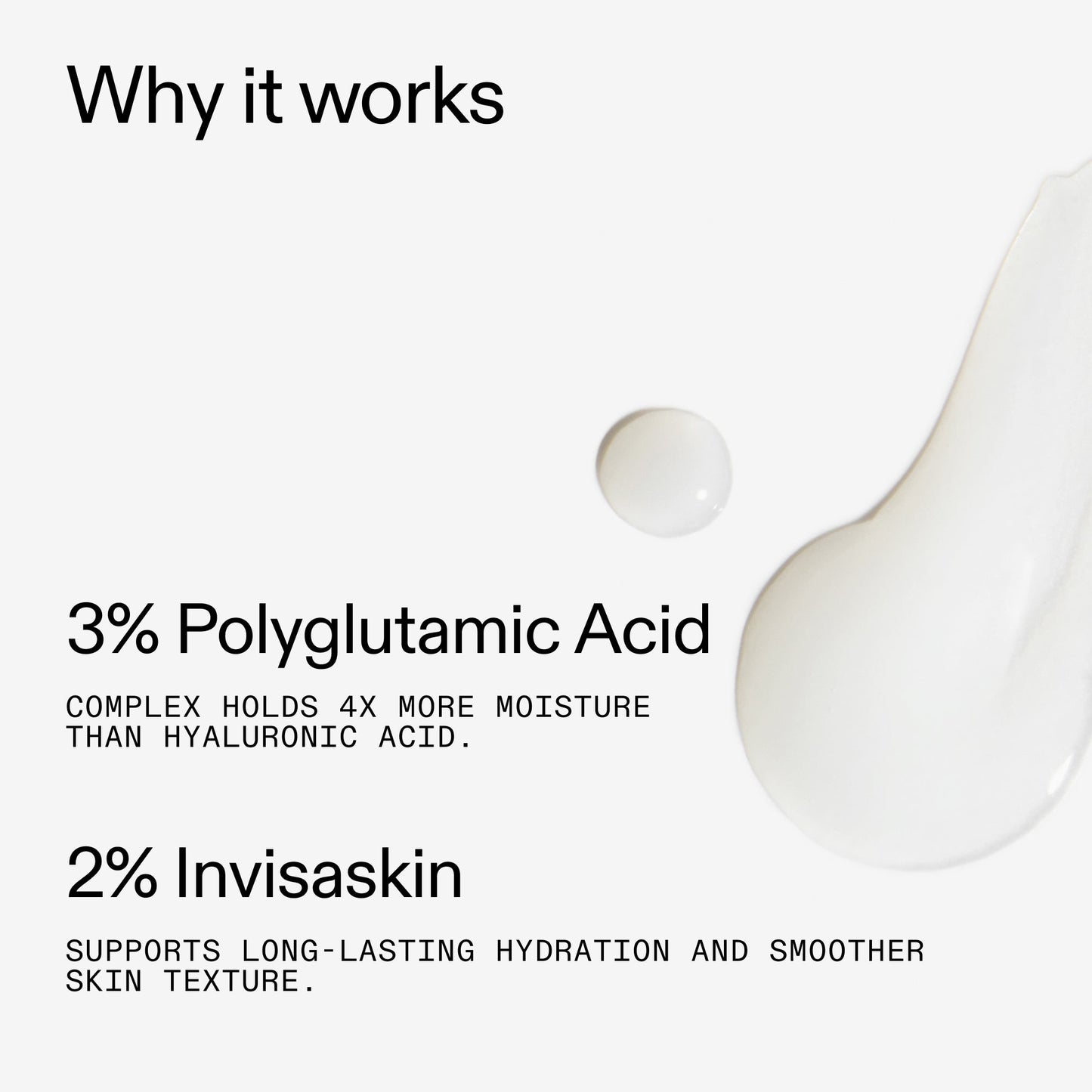 polyglutamic-acid-serum-o5 Polyglutamic_Acid_Serum_Why_it_works_2000x2000_05725dba-8310-499f-ba69-b3e9ad6a433b.jpg