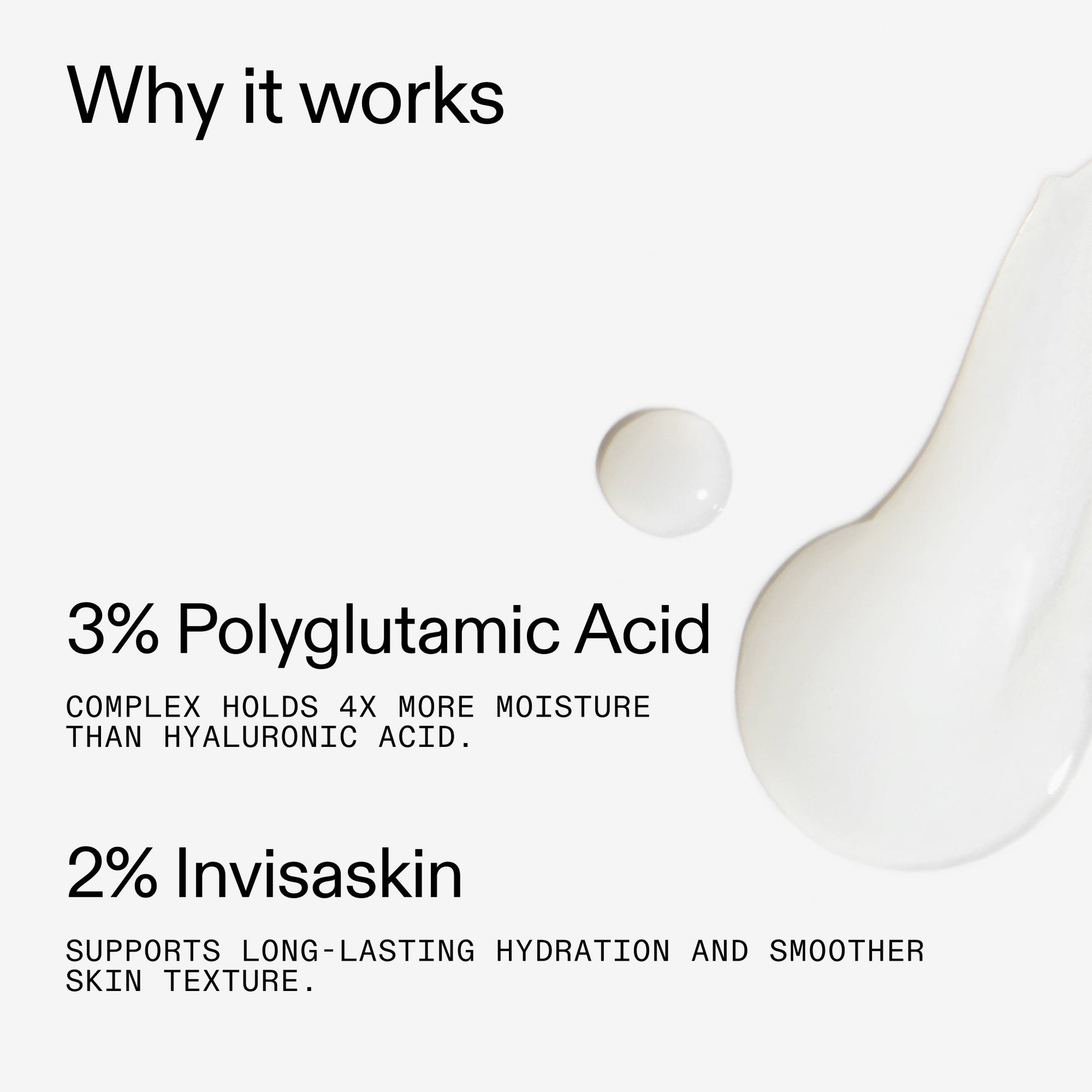 polyglutamic-acid-serum-o5 Polyglutamic_Acid_Serum_Why_it_works_2000x2000_05725dba-8310-499f-ba69-b3e9ad6a433b.jpg