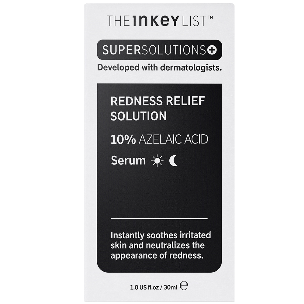 10-azelaic-acid-serum-for-redness-relief-k3 RednessRelief_US_TILSS_packshot_1000x1000_5db7e7d4-d826-4c2d-b344-d5686b5abb51.png