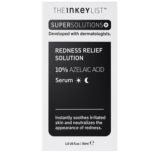 10-azelaic-acid-serum-for-redness-relief-k3 RednessRelief_US_TILSS_packshot_1000x1000_5db7e7d4-d826-4c2d-b344-d5686b5abb51.png