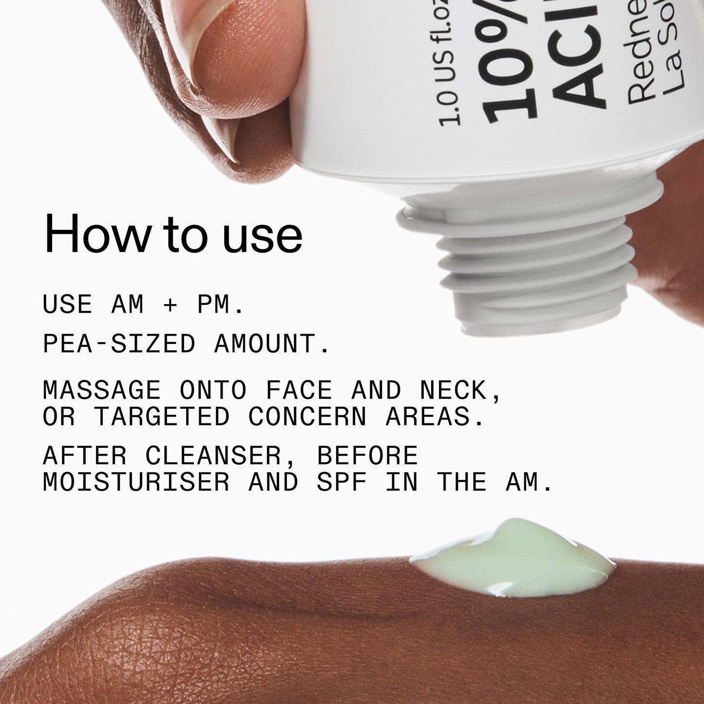 10-azelaic-acid-serum-for-redness-relief-k3 Redness_Relief_Serum_How_to_Use_2000x2000_0d495cdf-7abc-46d8-9150-9a2e63e83e60.jpg