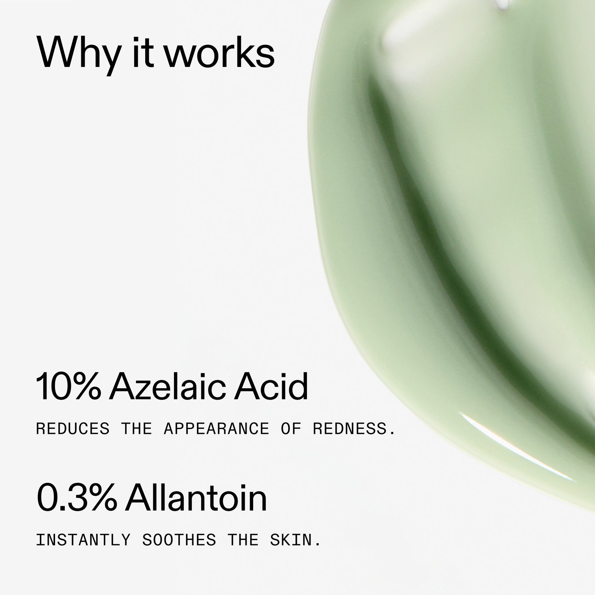 10-azelaic-acid-serum-for-redness-relief-k3 Redness_Relief_Serum_Why_it_works_2000x2000_5825ad0b-5b0b-4512-bc6a-8863ad50eece.jpg
