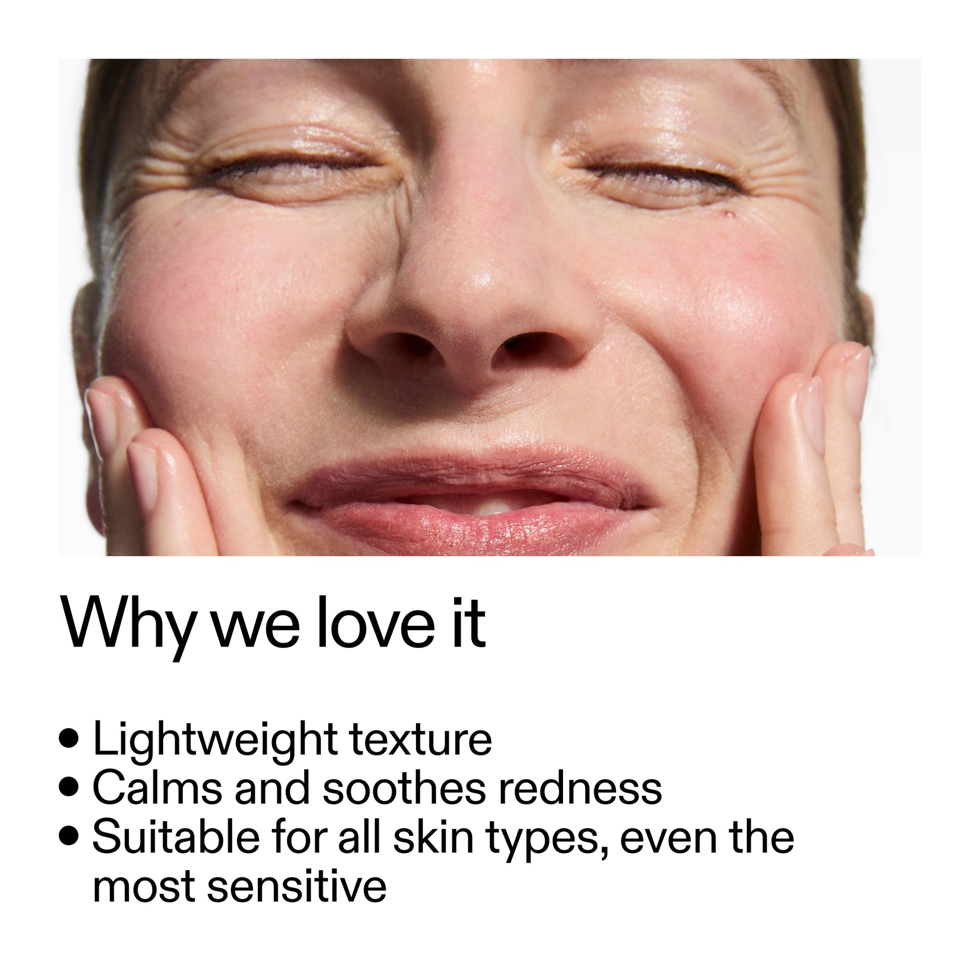 10-azelaic-acid-serum-for-redness-relief-k3 Redness_Relief_Serum_Why_we_love_it_2000x2000_004c15c6-88f0-4291-bfaa-f2b9adf4cd2d.jpg