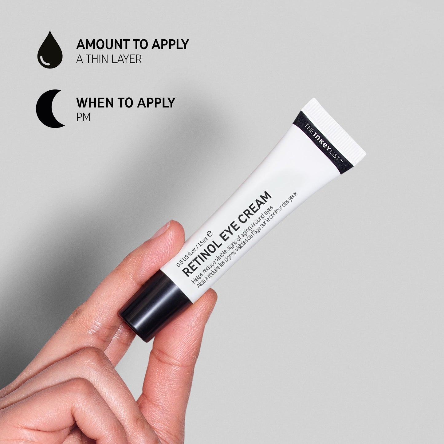 beginners-retinol-duo-c4 RetinolEyeCream-15mlTube_b43df7e9-5fa7-4e2f-a028-6c825c02a4f5.jpg