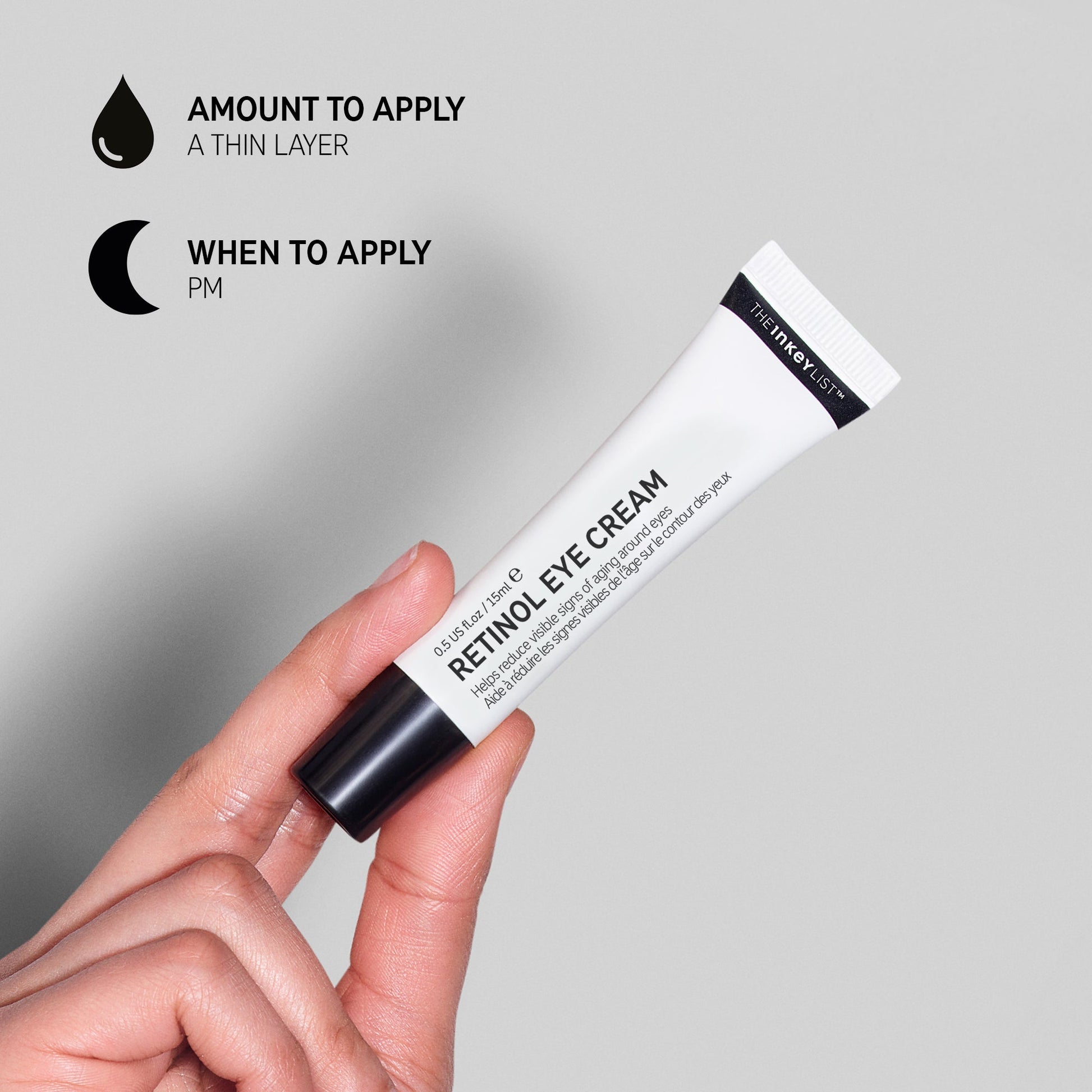 beginners-retinol-duo-c4 RetinolEyeCream-15mlTube_b43df7e9-5fa7-4e2f-a028-6c825c02a4f5.jpg