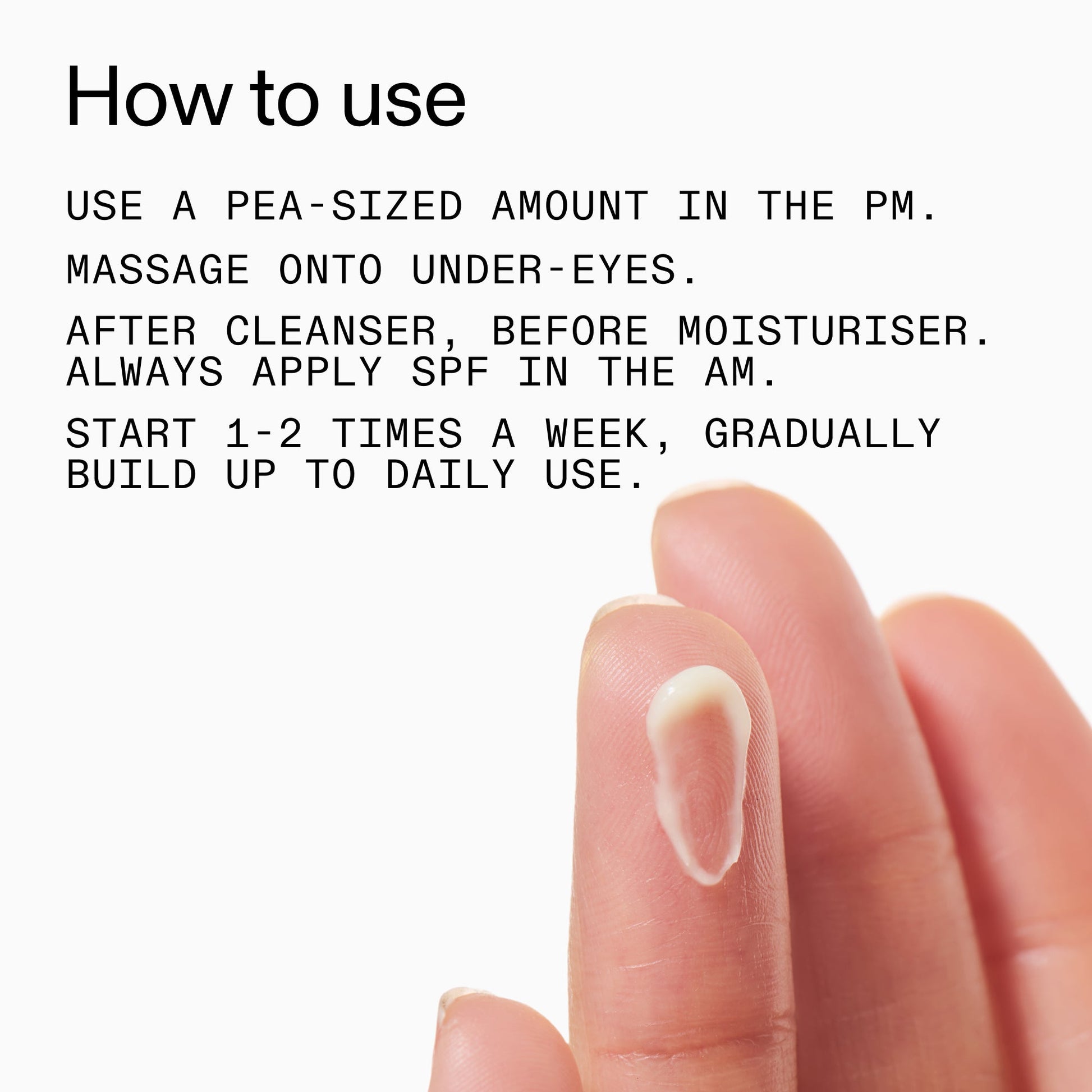 retinol-eye-cream-a4 Retinol_Eye_Cream_How_to_Use_2000x2000_2897521c-e885-4fa7-86ae-bef25ab90b10.jpg