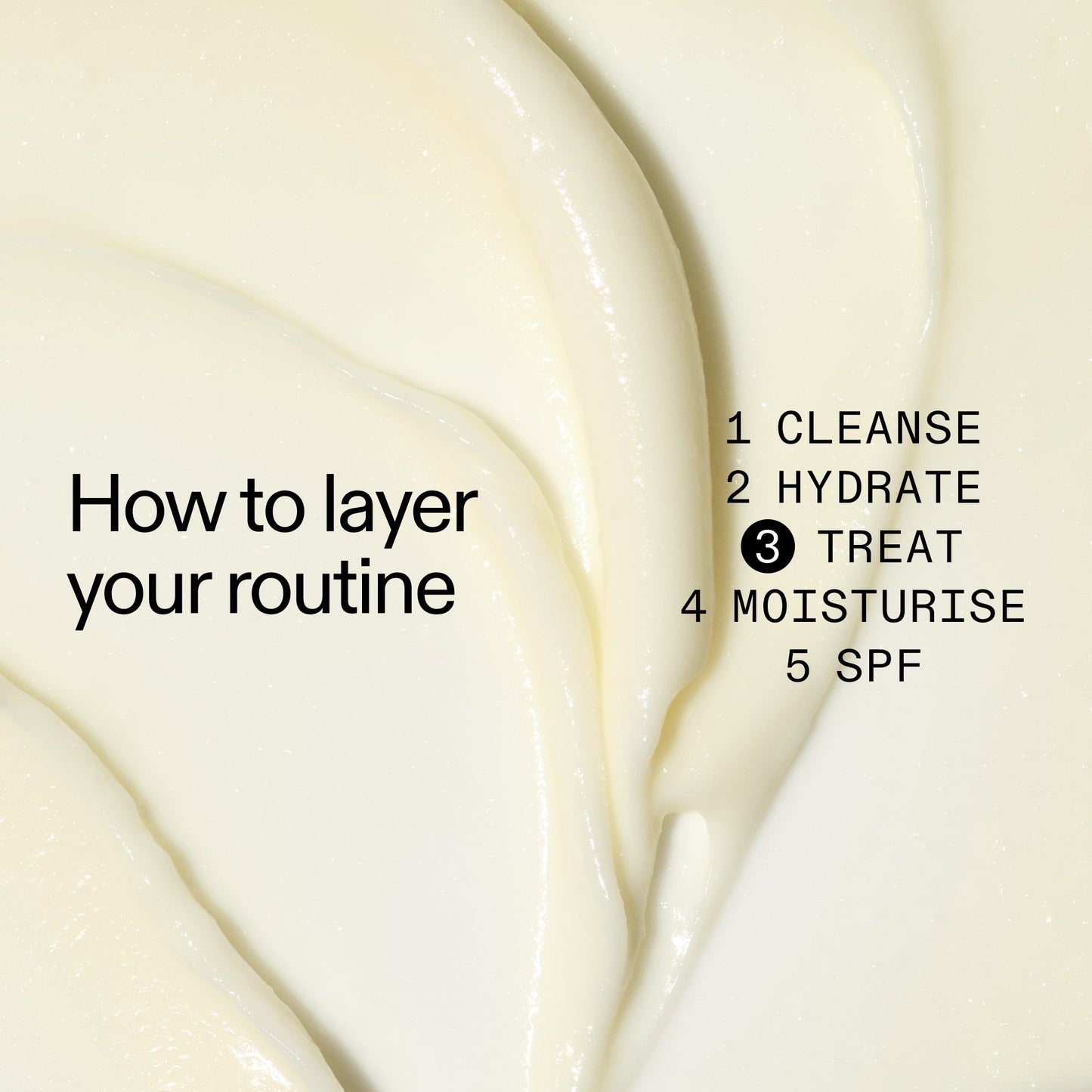 retinol-eye-cream-a4 Retinol_Eye_Cream_How_to_layer_2000x2000_747ea866-9ad7-4650-b28e-bf55a12a476d.jpg