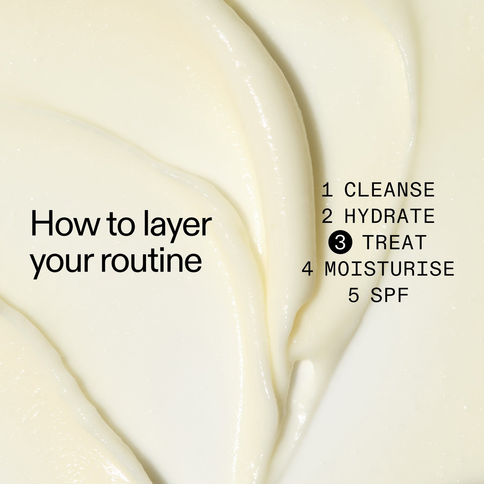 retinol-eye-cream-a4 Retinol_Eye_Cream_How_to_layer_2000x2000_747ea866-9ad7-4650-b28e-bf55a12a476d.jpg