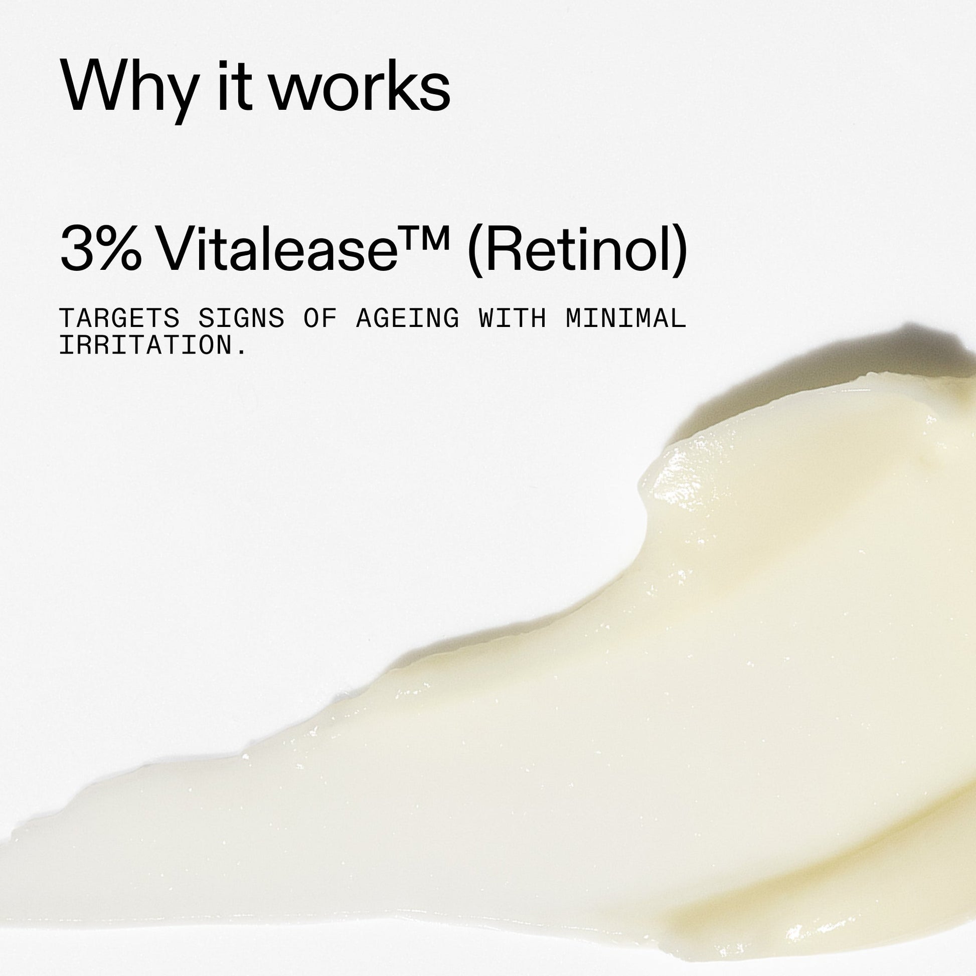 retinol-eye-cream-a4 Retinol_Eye_Cream_Why_it_works_2000x2000_93d78e88-ecdd-49d9-8c57-0b782cc83db1.jpg