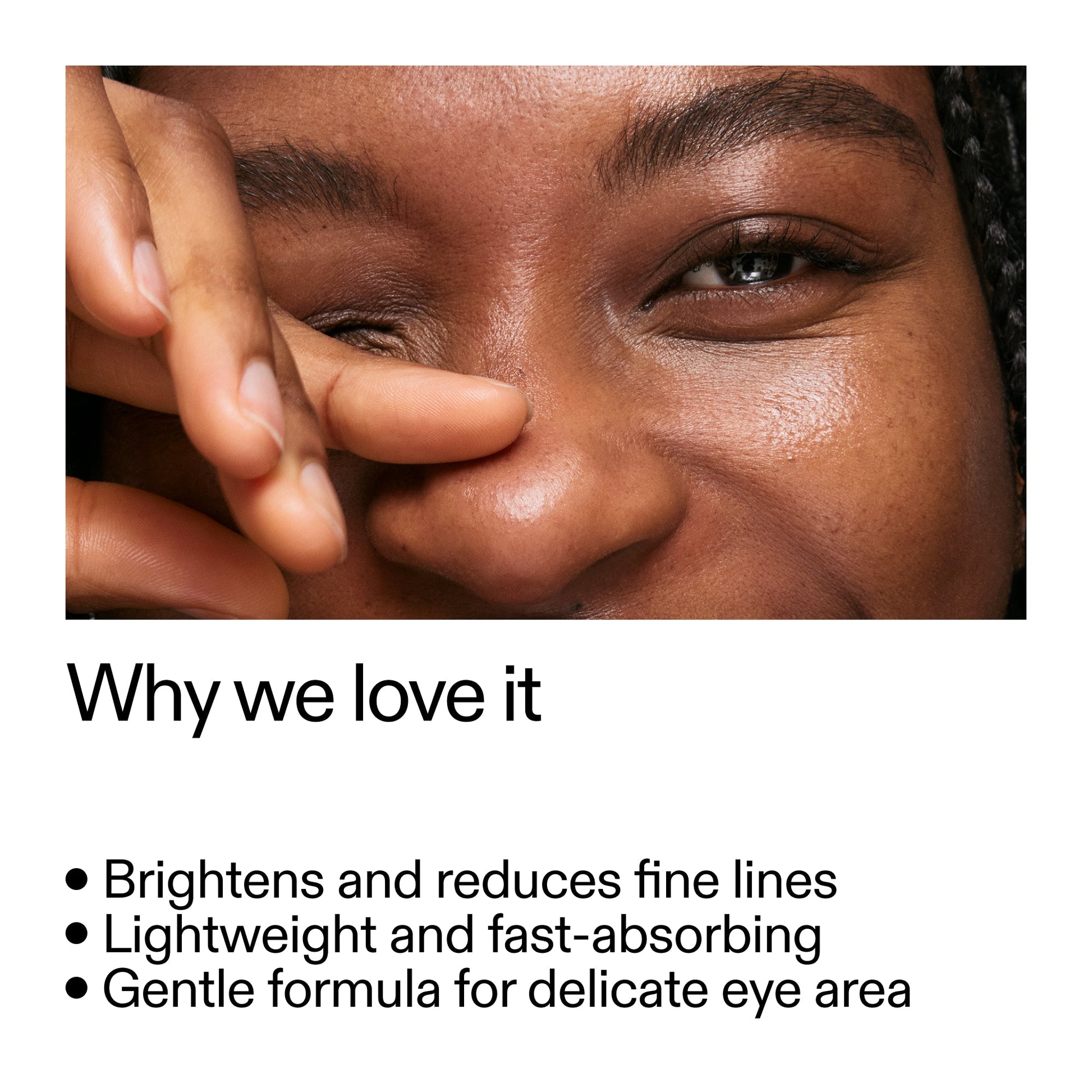 retinol-eye-cream-a4 Retinol_Eye_Cream_Why_we_love_it_2000x2000_0677b593-686a-434f-bb4c-4a979e2ddec6.jpg