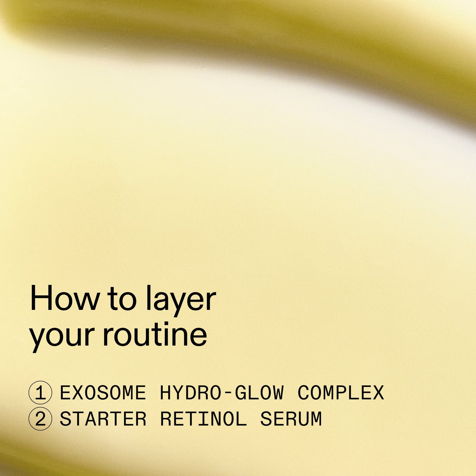 retinol-boost-duo-q6 Retinol_boost_duo_How_to_layer_2000x2000_72ce037a-b488-4360-8cfc-c65fb56b36df.jpg
