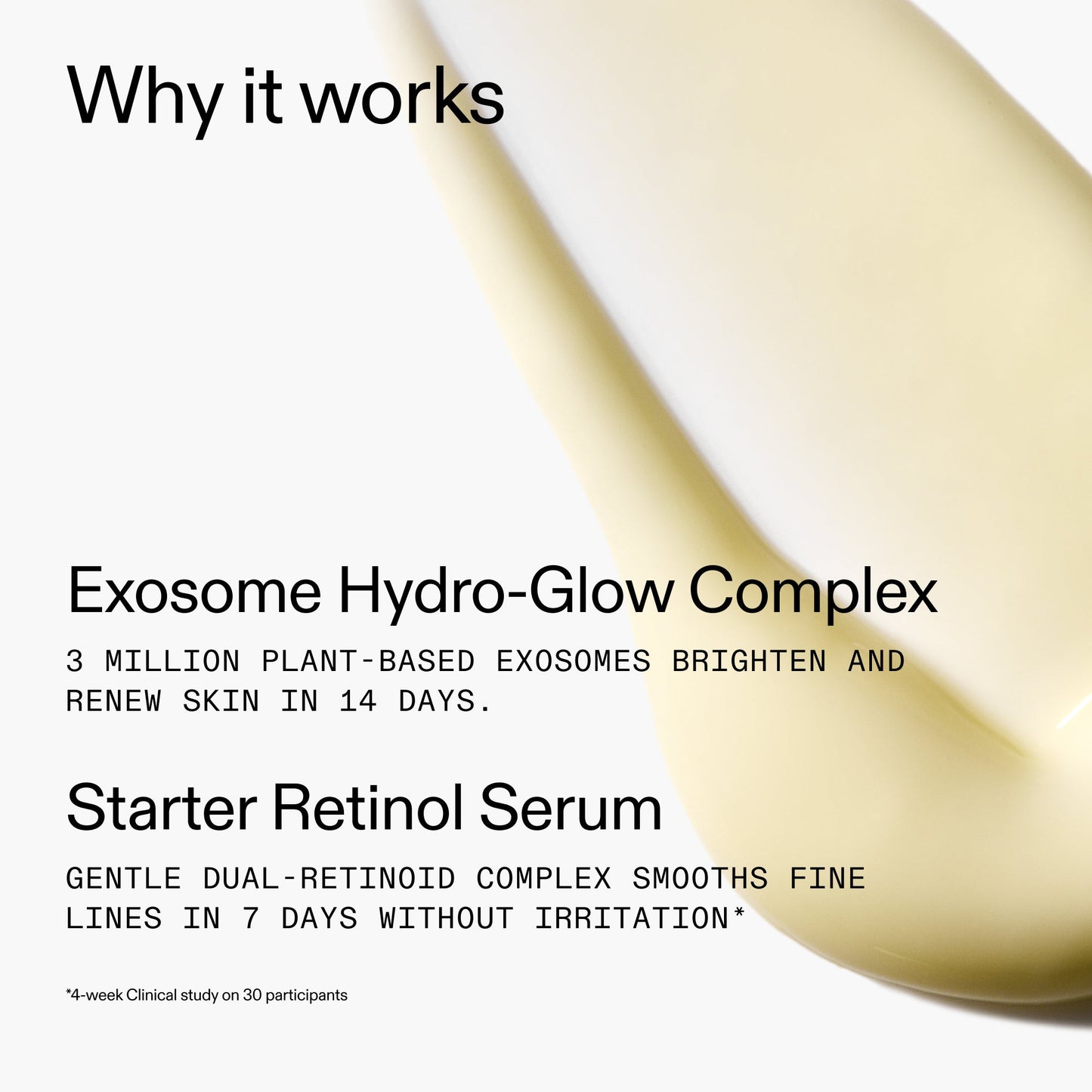 retinol-boost-duo-q6 Retinol_boost_duo_Why_it_works_2000x2000-1_5854fc00-7ee3-4502-a726-bd16ad02011c.jpg