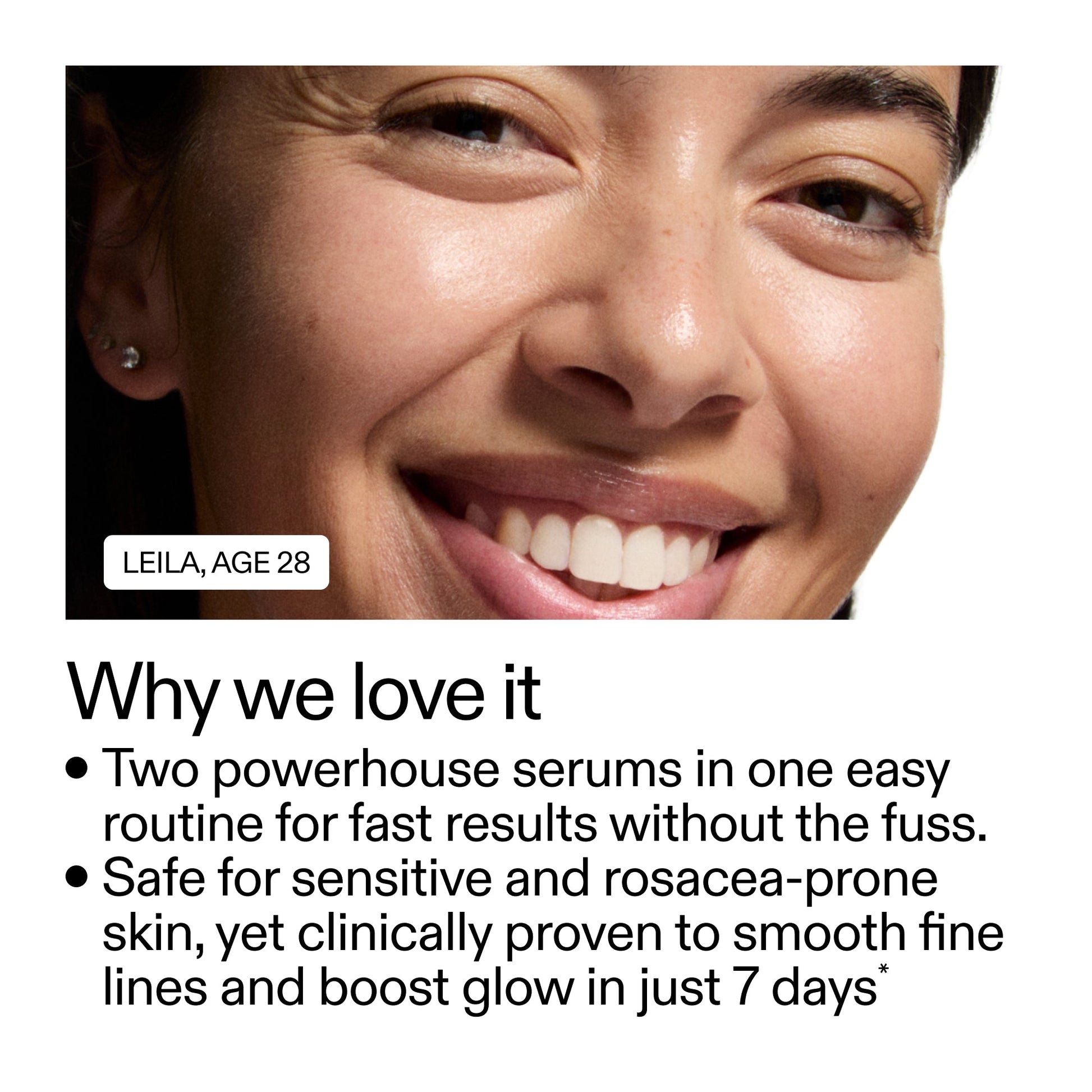retinol-boost-duo-q6 Retinol_boost_duo_Why_we_love_it_2000x2000_e1187240-6ff7-4e51-914c-39ed484ef2e3.jpg